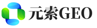 隆安县元索GEO